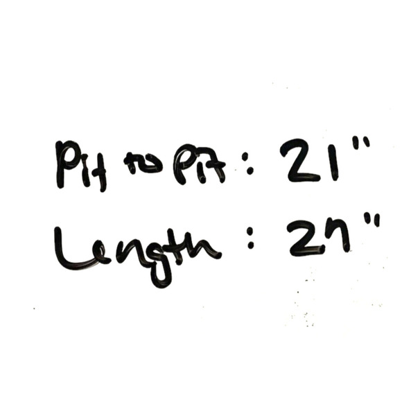 Eddie Bauer Jacket Weatheredge Plus Womens Size Large Full Zip Hooded Green - Picture 13 of 14